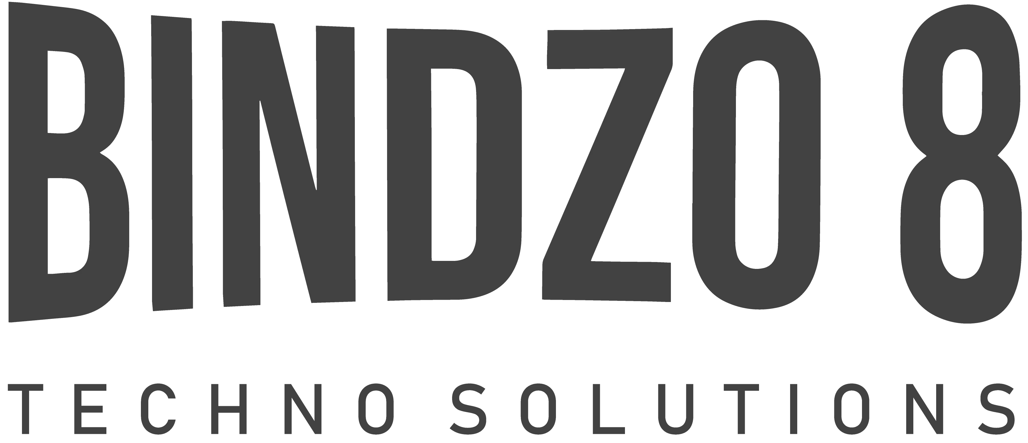 Bindzo 8