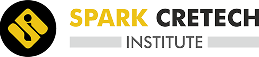 Indian Pest Control logo