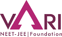 Vaari logo