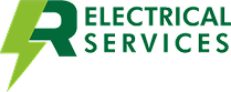 Nalan logo