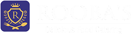 Good Vibes logo