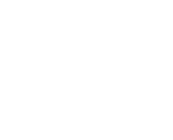 Rooba's logo