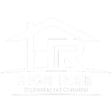 R Electrical Services logo