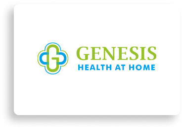 GENESIS