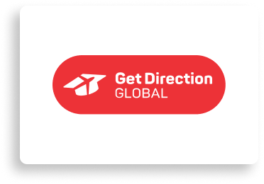 Get Direction