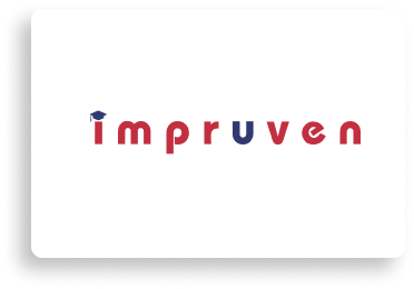 Impruven