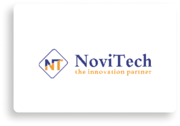 NoviTech
