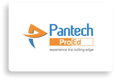 Pantech
