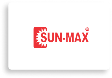 SUN-MAX