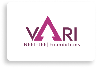 VARI