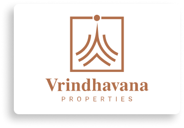 Vrindhavana