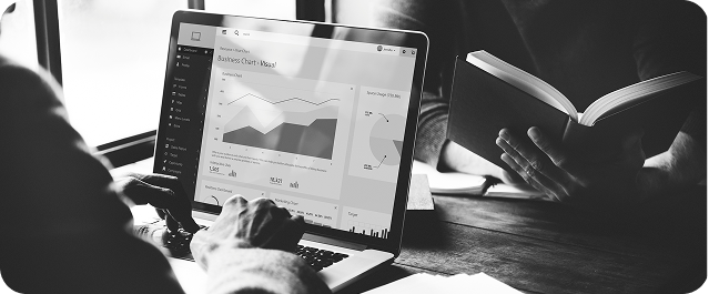 SEO (Search Engine Optimization)