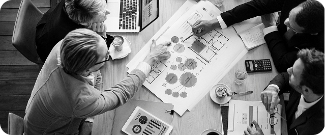 SMM (Social Media Marketing)
