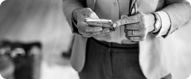 SMS Marketing