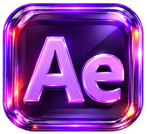 Adobe After Effects