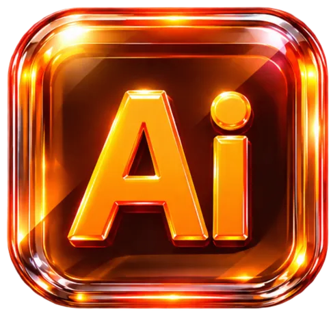 Adobe Illustrator