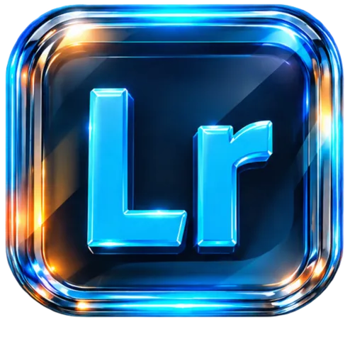 Adobe Lightroom