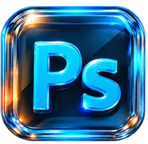 Adobe Photoshop