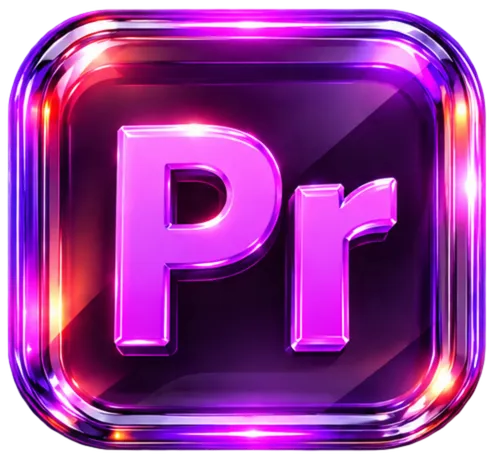 Adobe Premiere Pro