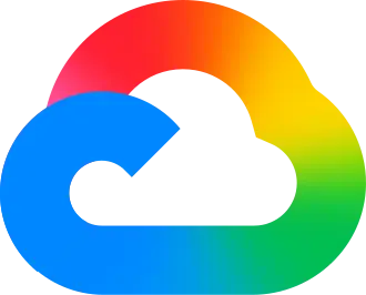 Google Cloud