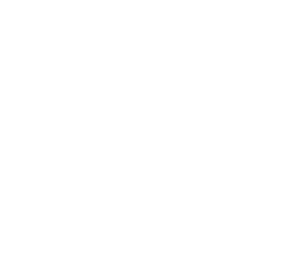 ROI Tracking