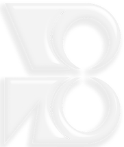 animated bg logo