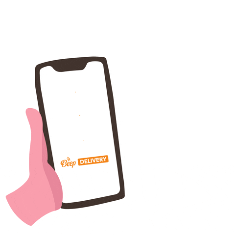 ECommerce Software