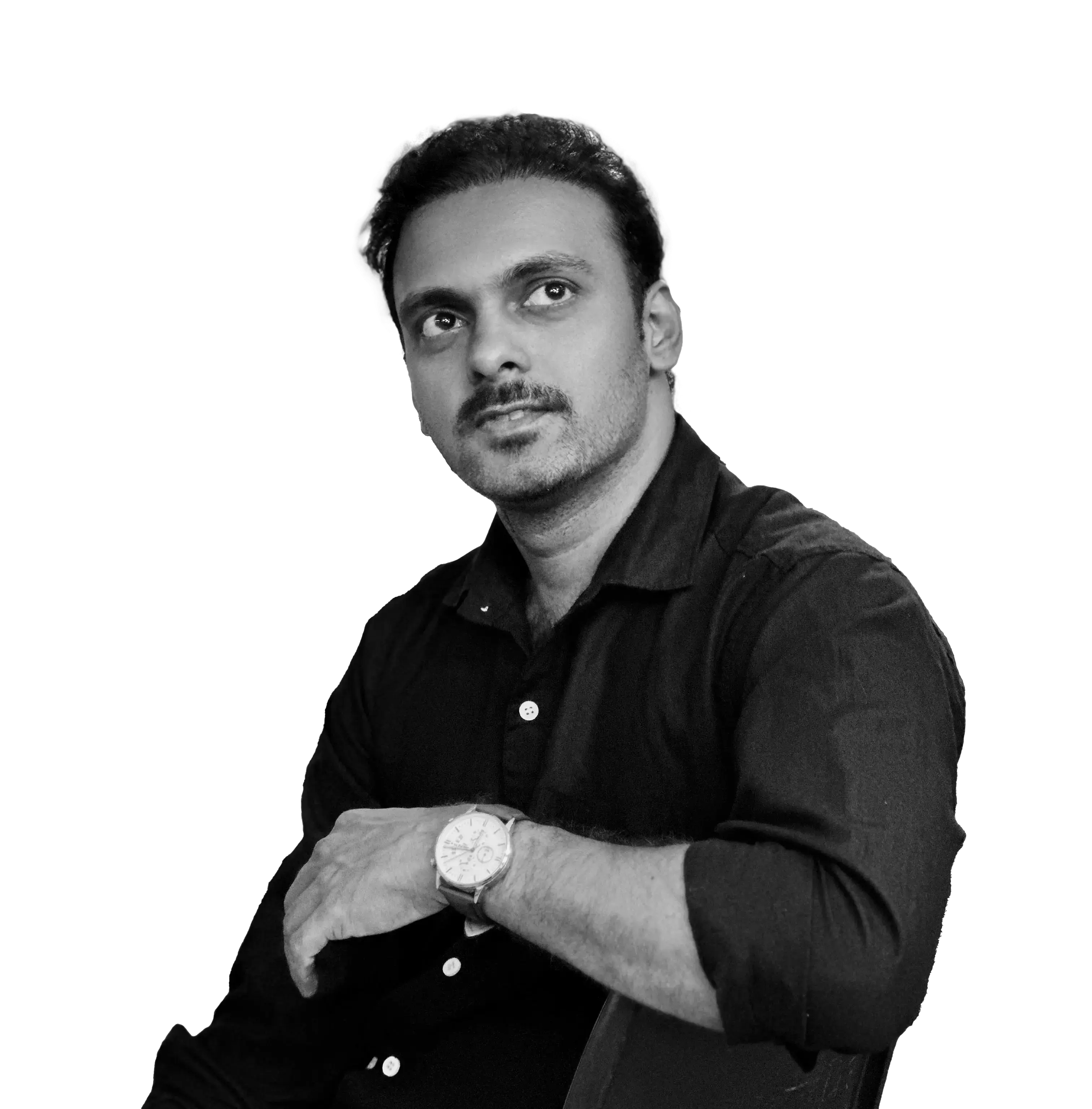 Balaji