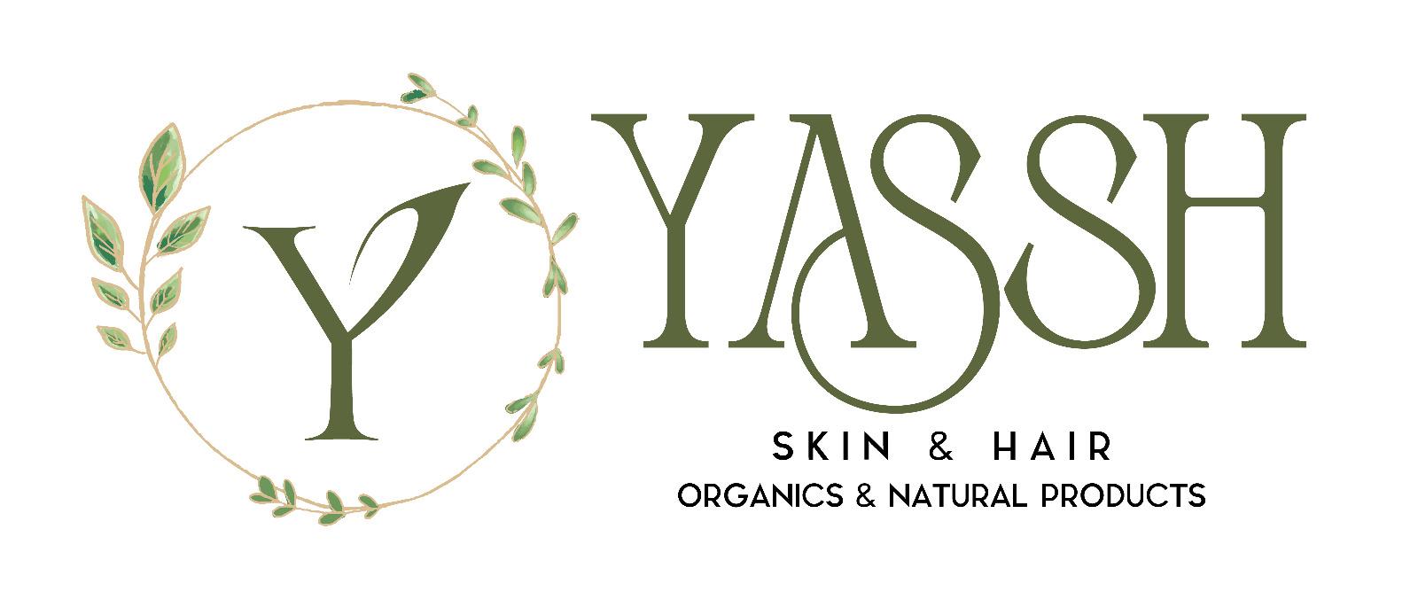 Yassh