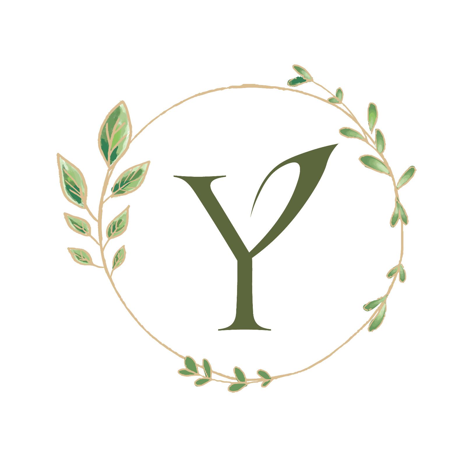 Yassh