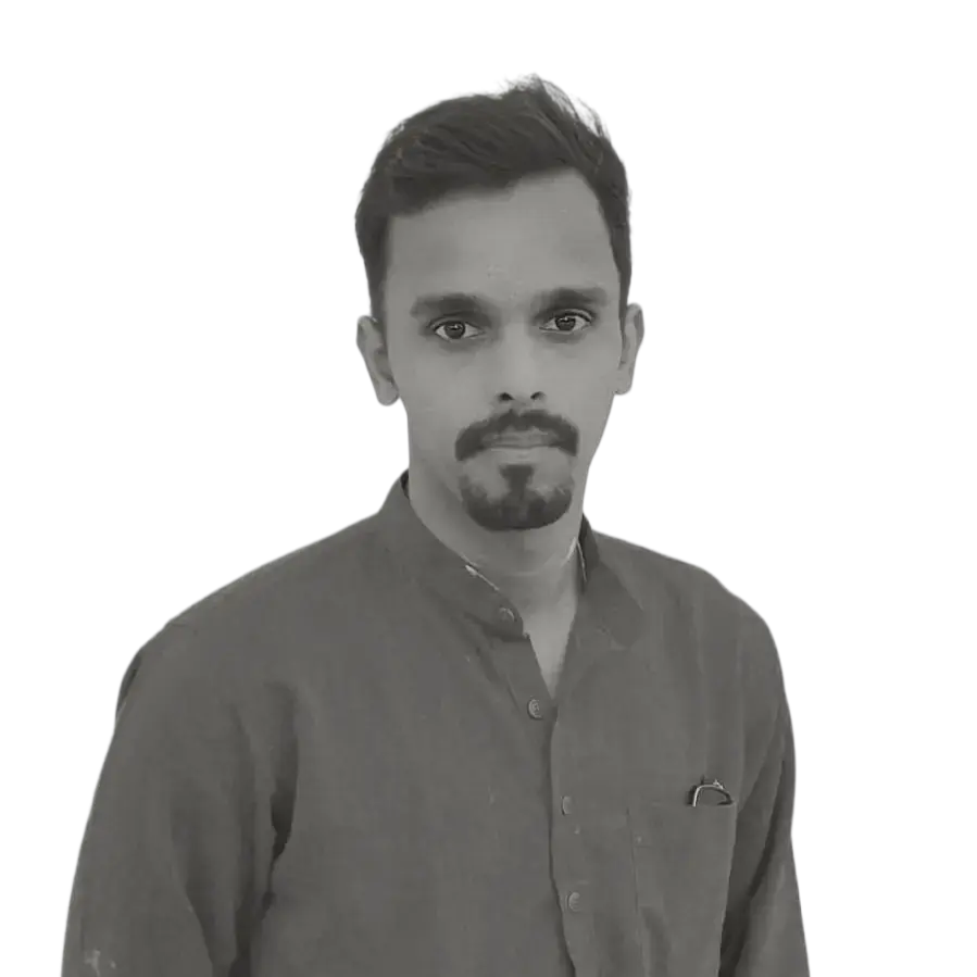 SARAVANAN