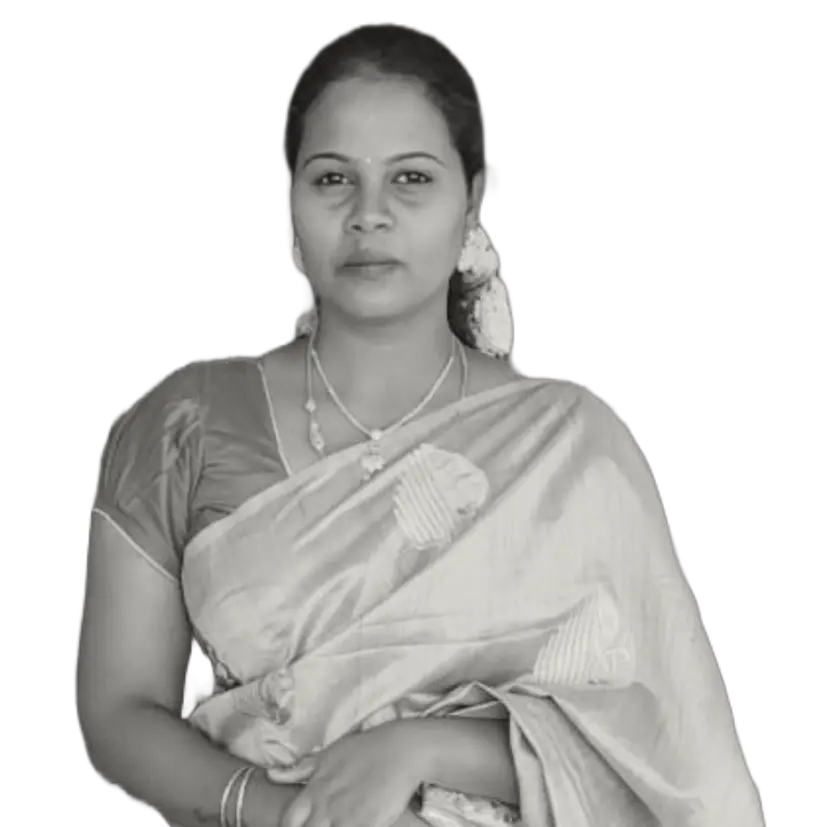 GOKULAVANI