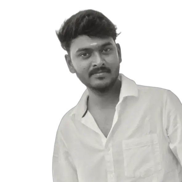 Dhanesh