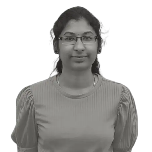 NANDHINI